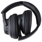 Anker Soundcore Q20i Wireless Pure Bass Hybrid ANC Headphones - Black (A3004Z11) Portable Audio - Headphones Anker - Simple Cell Bulk Wholesale Pricing - USA Seller
