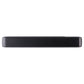 Anker 15W 20,000mAh Portable Power Bank with Digital Display - Black (A1367)