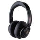 Anker Soundcore Life Q30 ANC Wireless Headphones - Absolute Black (A3028) Cell Phone - Headsets Anker - Simple Cell Bulk Wholesale Pricing - USA Seller