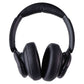 Anker Soundcore Life Q30 ANC Wireless Headphones - Absolute Black (A3028) Cell Phone - Headsets Anker - Simple Cell Bulk Wholesale Pricing - USA Seller