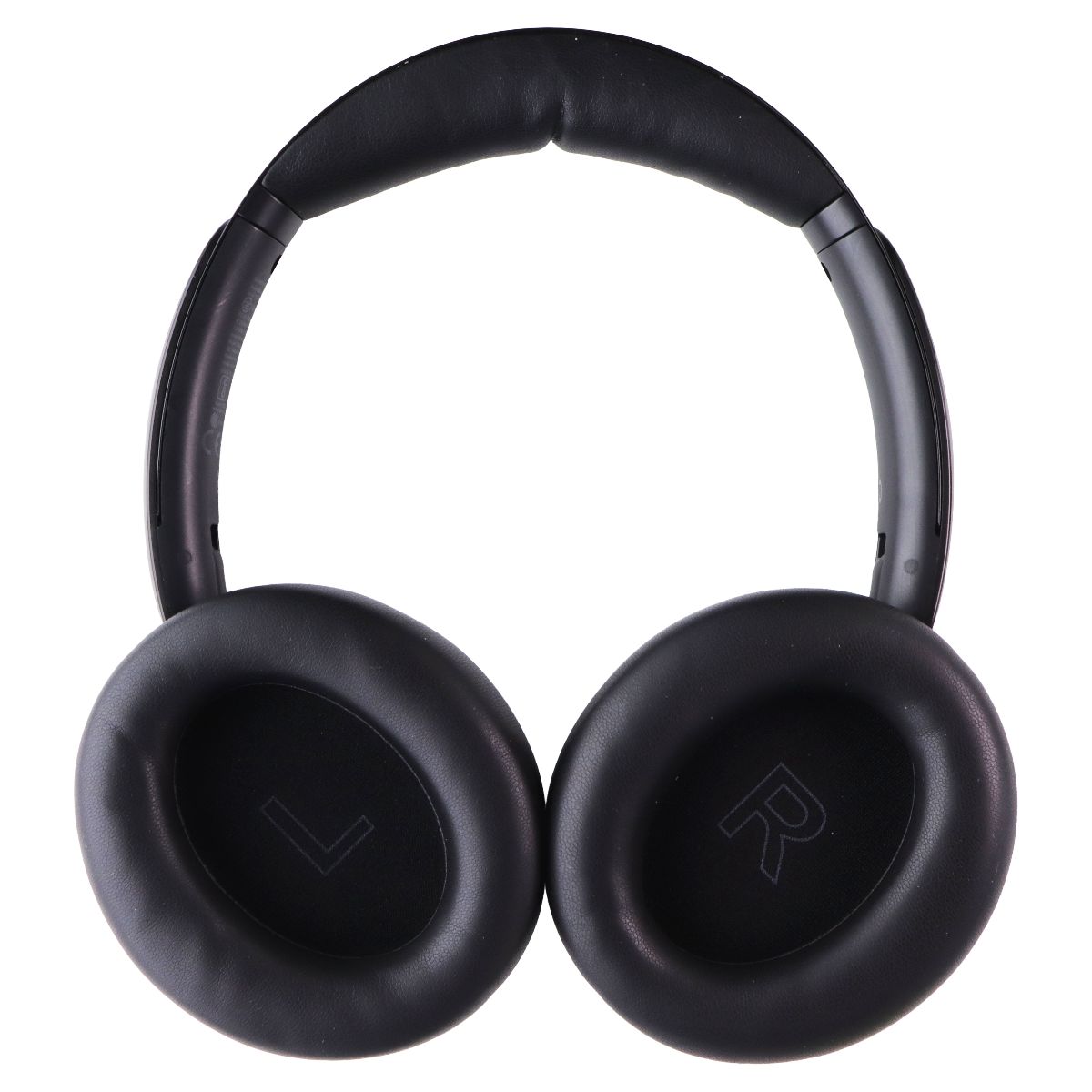 Anker Soundcore Life Q30 ANC Wireless Headphones - Absolute Black (A3028) Cell Phone - Headsets Anker - Simple Cell Bulk Wholesale Pricing - USA Seller