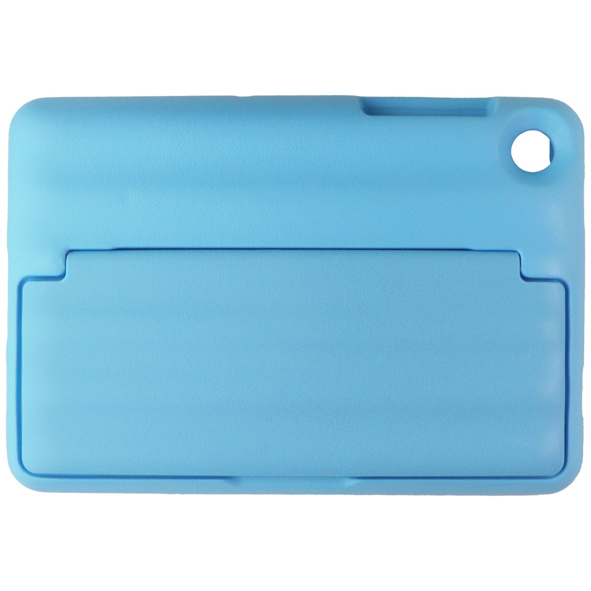 AnyMode Puffy Cover for Samsung Galaxy Tab A9+ (Plus) - Blue iPad/Tablet Accessories - Cases, Covers, Keyboard Folios AnyMode - Simple Cell Bulk Wholesale Pricing - USA Seller