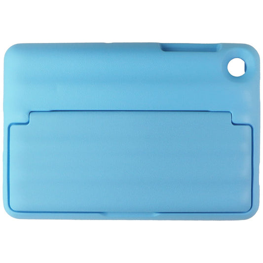 AnyMode Puffy Cover for Samsung Galaxy Tab A9+ (Plus) - Blue iPad/Tablet Accessories - Cases, Covers, Keyboard Folios AnyMode - Simple Cell Bulk Wholesale Pricing - USA Seller