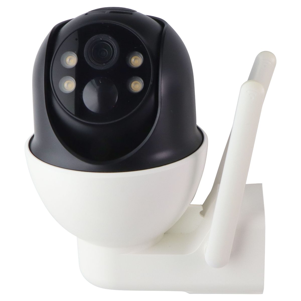 AOSU Solar-Powered Security Camera Wireless Outdoor System (SolarCam D1 SE) Home Surveillance - Security Cameras AOSU - Simple Cell Bulk Wholesale Pricing - USA Seller