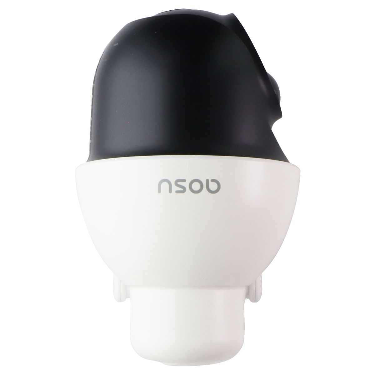 AOSU Solar-Powered Security Camera Wireless Outdoor System (SolarCam D1 SE) Home Surveillance - Security Cameras AOSU - Simple Cell Bulk Wholesale Pricing - USA Seller