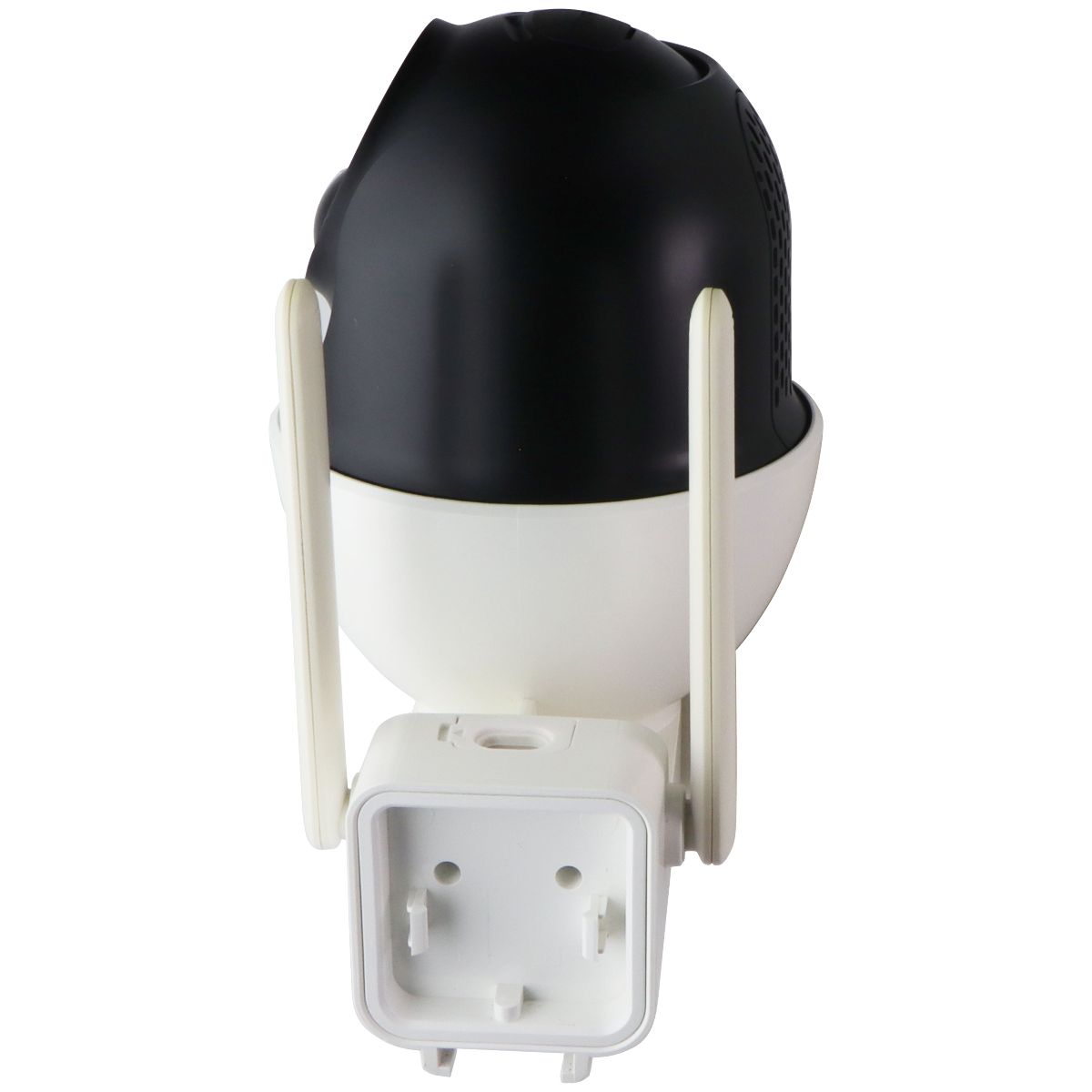 AOSU Solar-Powered Security Camera Wireless Outdoor System (SolarCam D1 SE) Home Surveillance - Security Cameras AOSU - Simple Cell Bulk Wholesale Pricing - USA Seller