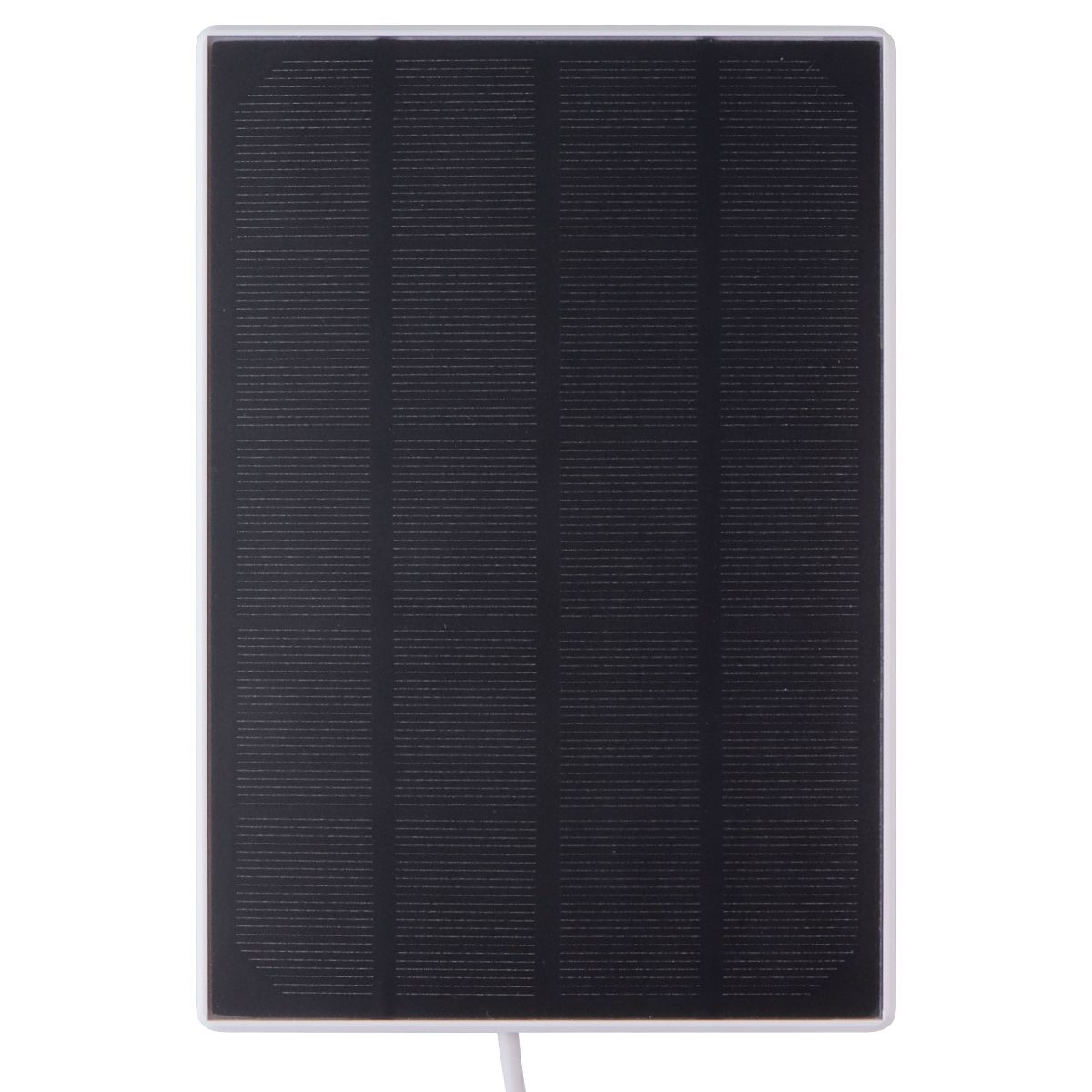 AOSU Solar-Powered Security Camera Wireless Outdoor System (SolarCam D1 SE) Home Surveillance - Security Cameras AOSU - Simple Cell Bulk Wholesale Pricing - USA Seller