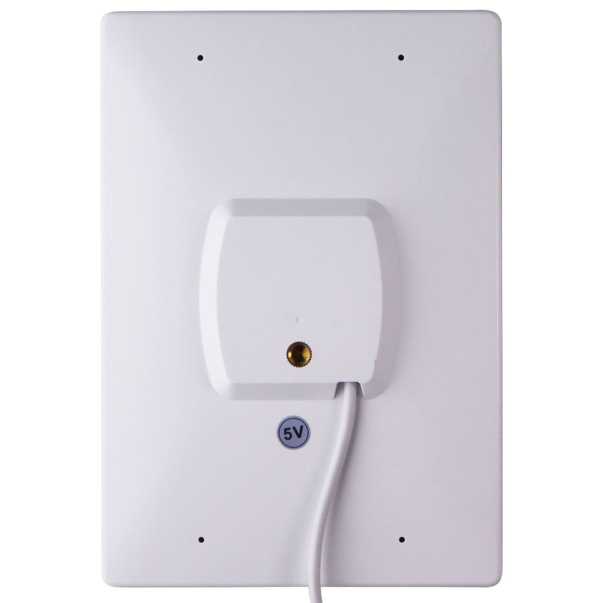 AOSU Solar-Powered Security Camera Wireless Outdoor System (SolarCam D1 SE) Home Surveillance - Security Cameras AOSU - Simple Cell Bulk Wholesale Pricing - USA Seller