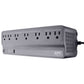 APC Back-UPS BE600M1 Battery Backup, 7 Outlet, 600VA/330W Power Management - Surge Protectors, Power Strips APC by Schneider Electric    - Simple Cell Bulk Wholesale Pricing - USA Seller