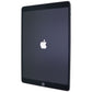 Apple iPad Pro 10.5-inch Tablet (Wi-Fi Only) A1701 - 64GB/Space Gray iPads, Tablets & eBook Readers Apple - Simple Cell Bulk Wholesale Pricing - USA Seller