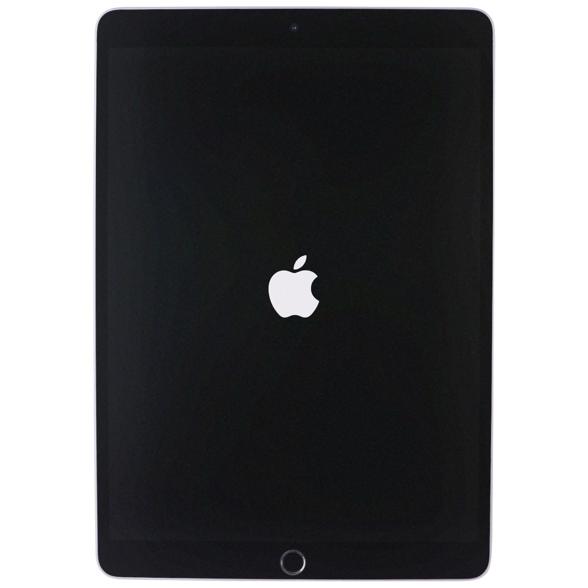 Apple iPad Pro 10.5-inch Tablet (A1701) Wi-Fi Only - 256GB / Space Gray iPads, Tablets & eBook Readers Apple - Simple Cell Bulk Wholesale Pricing - USA Seller