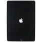 Apple iPad Pro 10.5-inch Tablet (Wi-Fi Only) A1701 - 64GB/Space Gray iPads, Tablets & eBook Readers Apple - Simple Cell Bulk Wholesale Pricing - USA Seller