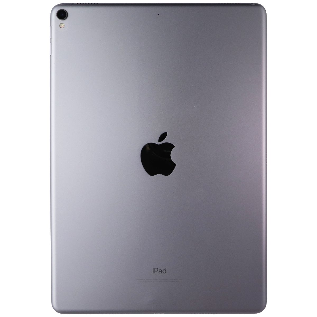 Apple iPad Pro 10.5-inch Tablet (A1701) Wi-Fi Only - 256GB / Space Gray iPads, Tablets & eBook Readers Apple - Simple Cell Bulk Wholesale Pricing - USA Seller