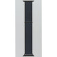 Apple Watch Sport Loop Band (44mm) - Storm Gray - Regular Smart Watch Accessories - Watch Bands Apple    - Simple Cell Bulk Wholesale Pricing - USA Seller