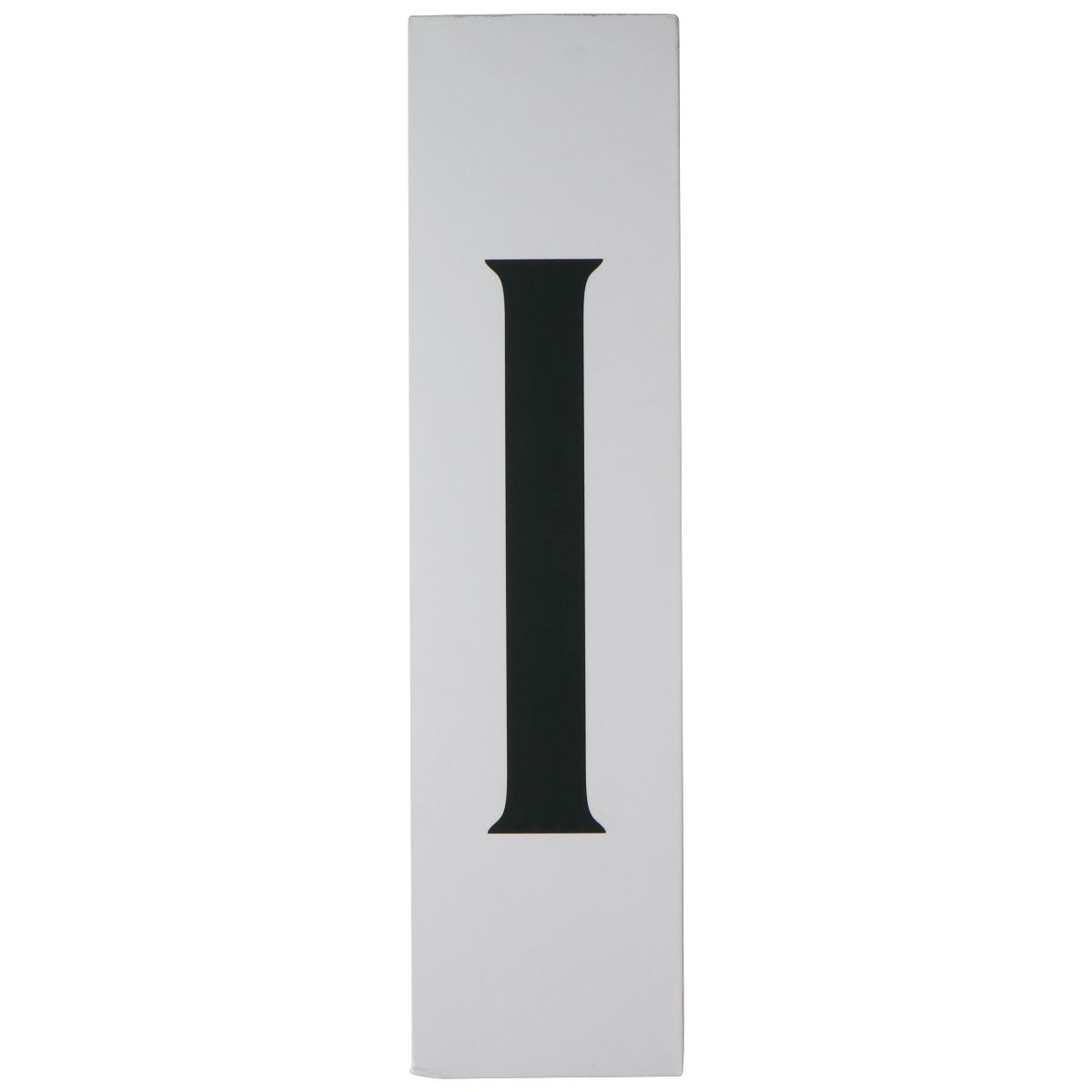 Apple 44mm Solo Loop for Apple Watch 49/46/45/44mm - Cyprus Green / Size 8 Smart Watch Accessories - Watch Bands Apple - Simple Cell Bulk Wholesale Pricing - USA Seller