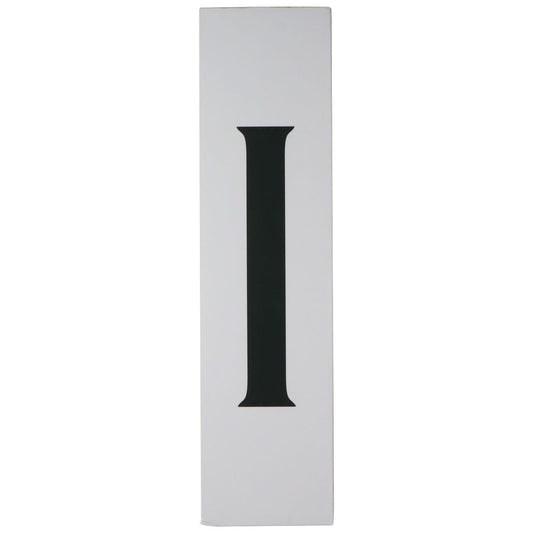 Apple 44mm Solo Loop for Apple Watch 49/46/45/44mm - Cyprus Green / Size 8 Smart Watch Accessories - Watch Bands Apple - Simple Cell Bulk Wholesale Pricing - USA Seller