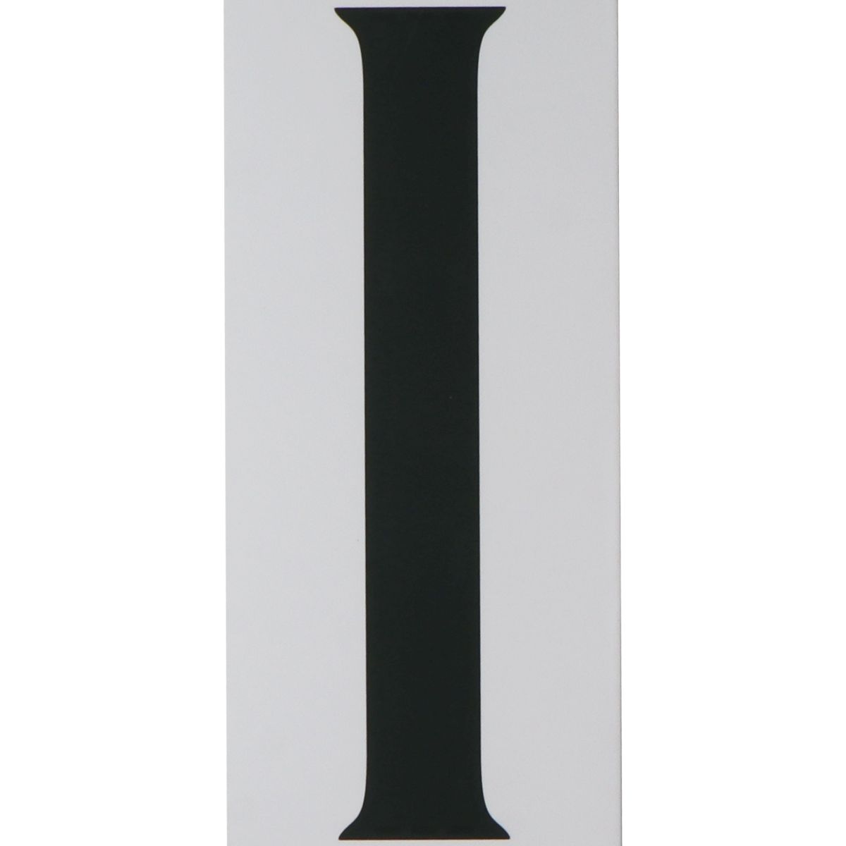 Apple 44mm Solo Loop for Apple Watch 49/46/45/44mm - Cyprus Green / Size 8 Smart Watch Accessories - Watch Bands Apple - Simple Cell Bulk Wholesale Pricing - USA Seller