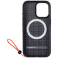 OtterBox Sole Series Case for MagSafe for Apple iPhone 17 - Midnight Circuit