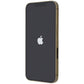 Apple iPhone 13 Pro (6.1-inch) Smartphone (A2483) Unlocked - 1TB / Gold