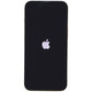 Apple iPhone 13 Pro (6.1-inch) Smartphone (A2483) Unlocked - 256GB/Gold Cell Phones & Smartphones Apple - Simple Cell Bulk Wholesale Pricing - USA Seller