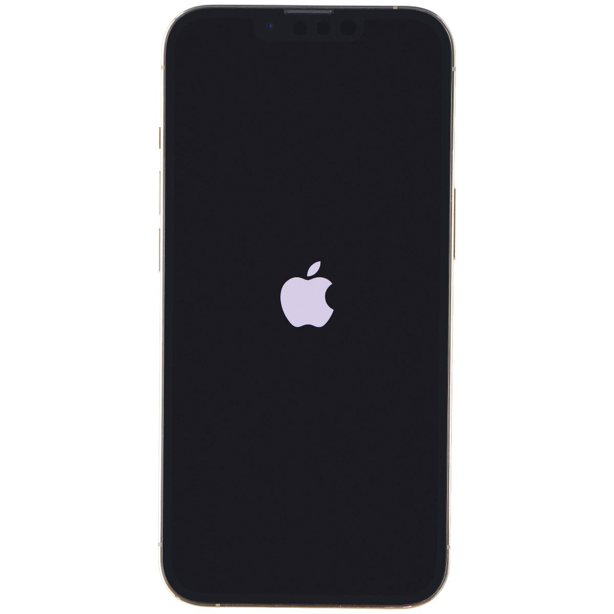Apple iPhone 13 Pro (6.1-inch) Smartphone (A2483) Unlocked - 256GB/Gold Cell Phones & Smartphones Apple - Simple Cell Bulk Wholesale Pricing - USA Seller