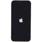 Apple iPhone 13 Pro (6.1-inch) Smartphone (A2483) Unlocked - 1TB / Gold