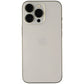 Apple iPhone 13 Pro (6.1-inch) Smartphone (A2483) Unlocked - 1TB / Gold