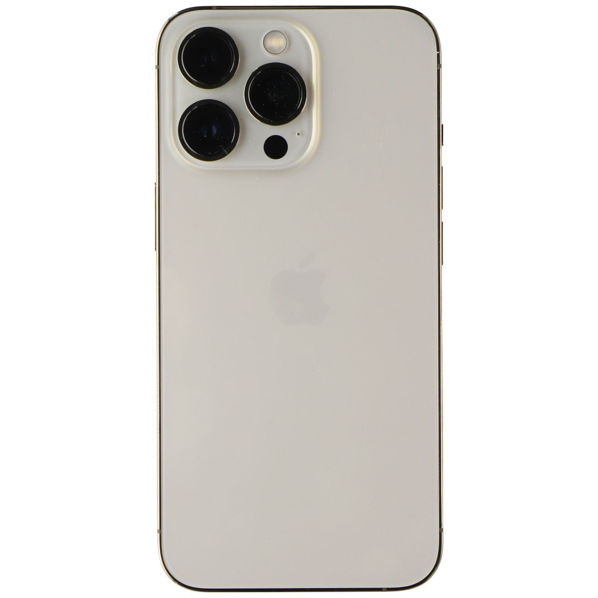 Apple iPhone 13 Pro (6.1-inch) Smartphone (A2483) Unlocked - 1TB / Gold