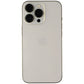 Apple iPhone 13 Pro (6.1-inch) Smartphone (A2483) Verizon Only - 128GB / Gold Cell Phones & Smartphones Apple - Simple Cell Bulk Wholesale Pricing - USA Seller