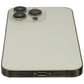 Apple iPhone 13 Pro (6.1-inch) Smartphone (A2483) Unlocked - 1TB / Gold
