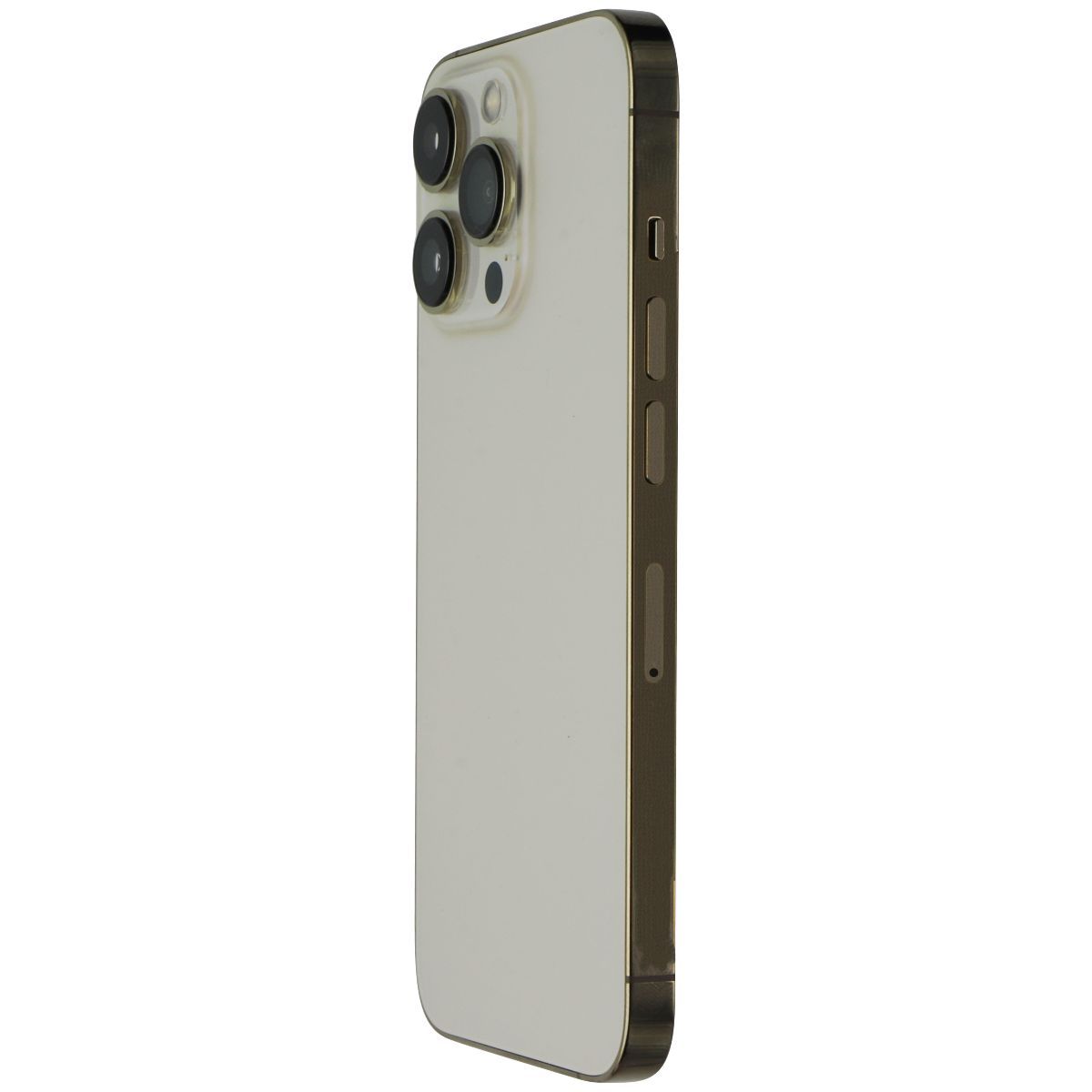 Apple iPhone 13 Pro (6.1-inch) Smartphone (A2483) Unlocked - 1TB / Gold