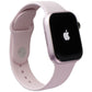 Apple Watch Series 9 (GPS Only) A2980 45mm Pink AL / Pink Sport Band (M/L) Smart Watches Apple    - Simple Cell Bulk Wholesale Pricing - USA Seller