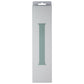 Apple 45mm Solo Loop for Apple Watch 49/46/45/44mm - Mineral Green / Size 6 Smart Watch Accessories - Watch Bands Apple - Simple Cell Bulk Wholesale Pricing - USA Seller