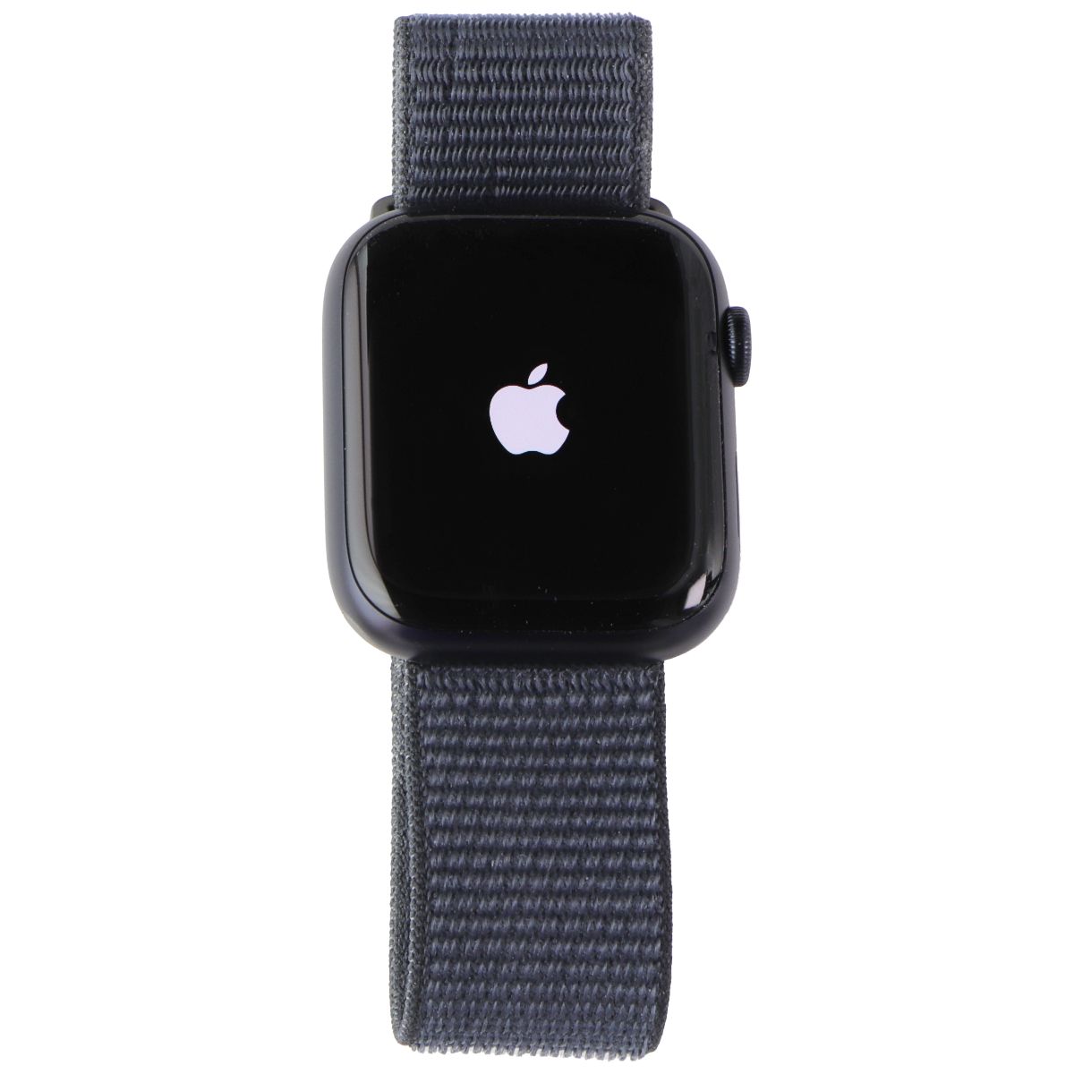 Apple Watch Series 9 (A2984) GPS + LTE - 45mm Midnight Alu/Midnight Sp Loop Smart Watches Apple - Simple Cell Bulk Wholesale Pricing - USA Seller