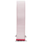 Apple Watch Band - Sport Loop (45mm) - Light Pink - Regular Smart Watch Accessories - Watch Bands Apple - Simple Cell Bulk Wholesale Pricing - USA Seller