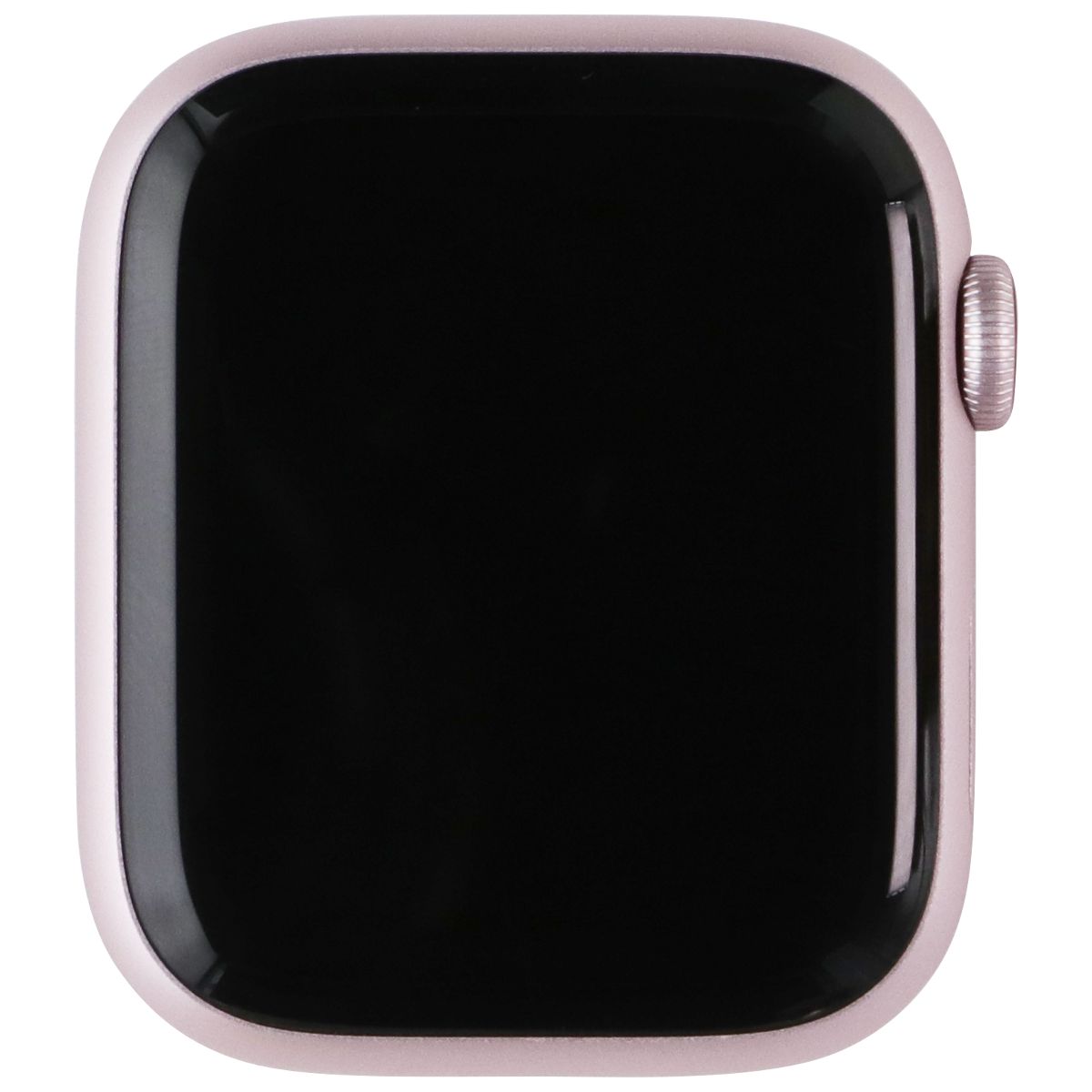 Apple Watch Series 9 (GPS + LTE) A2984 45mm Pink AL / Pink Sport Band (M/L) Smart Watches Apple - Simple Cell Bulk Wholesale Pricing - USA Seller