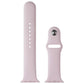 Apple Watch Series 9 (GPS + LTE) A2984 45mm Pink AL / Pink Sport Band (M/L) Smart Watches Apple - Simple Cell Bulk Wholesale Pricing - USA Seller
