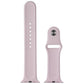 Apple Watch Series 9 (GPS + LTE) A2984 45mm Pink AL / Pink Sport Band (M/L) Smart Watches Apple - Simple Cell Bulk Wholesale Pricing - USA Seller