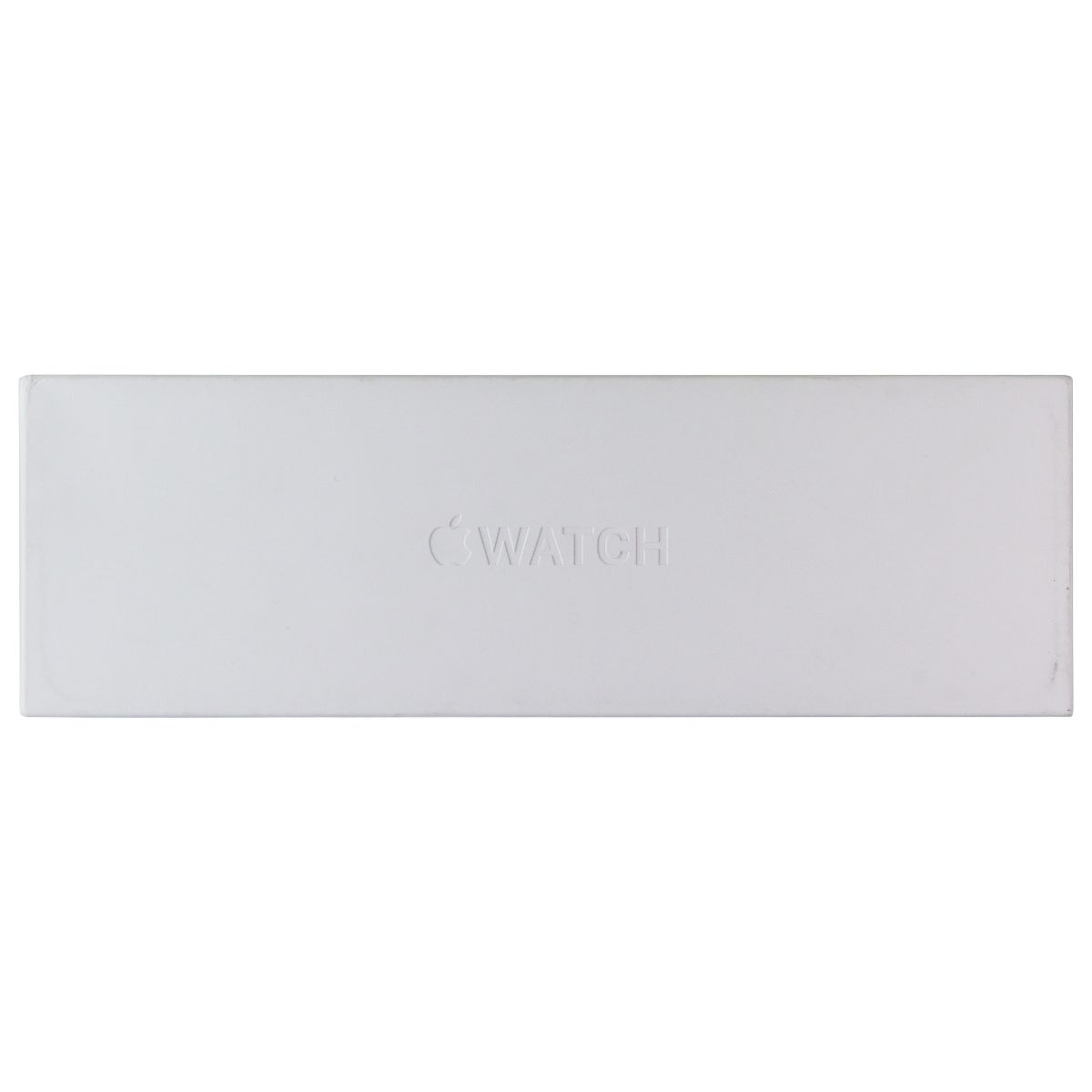 Apple Watch Series 9 (GPS + LTE) A2984 45mm Pink AL / Pink Sport Band (M/L)