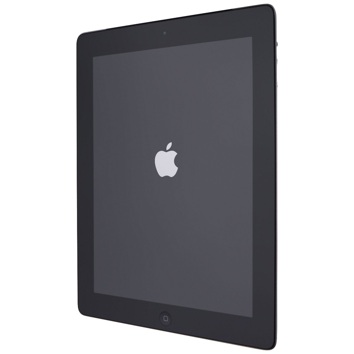 Apple iPad 3rd Generation A1403 (Verizon Wireless) 4G LTE Tablet 16GB Black iPads, Tablets & eBook Readers Apple - Simple Cell Bulk Wholesale Pricing - USA Seller