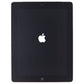 Apple iPad 3rd Generation A1403 (Verizon Wireless) 4G LTE Tablet 16GB Black iPads, Tablets & eBook Readers Apple - Simple Cell Bulk Wholesale Pricing - USA Seller
