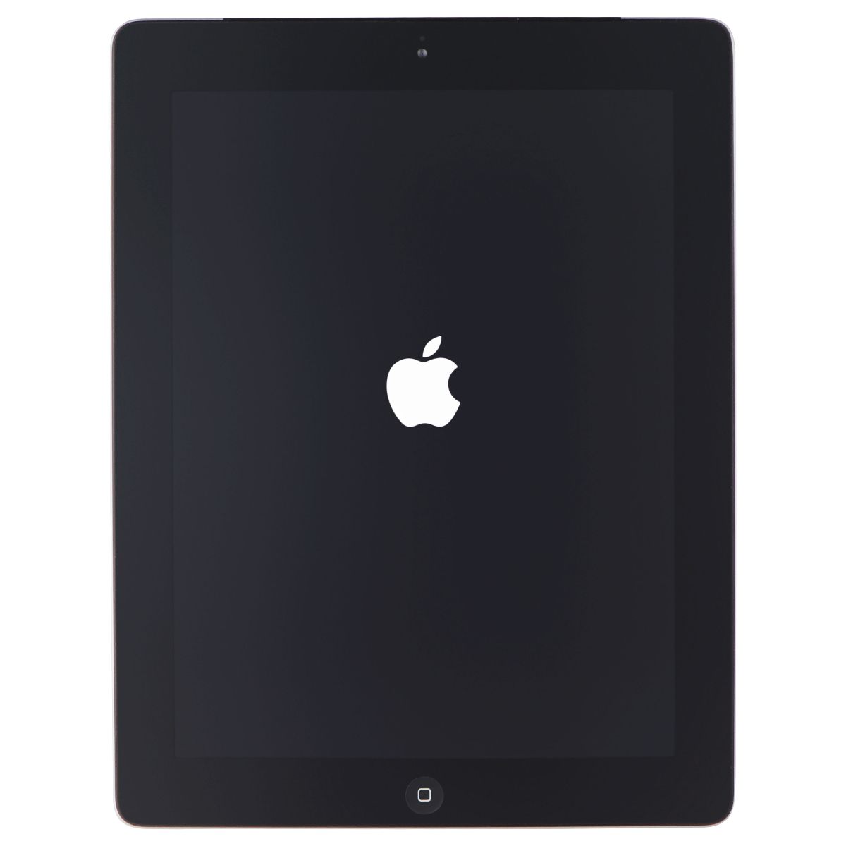 Apple iPad 3rd Generation A1403 (Verizon Wireless) 4G LTE Tablet 16GB Black iPads, Tablets & eBook Readers Apple - Simple Cell Bulk Wholesale Pricing - USA Seller