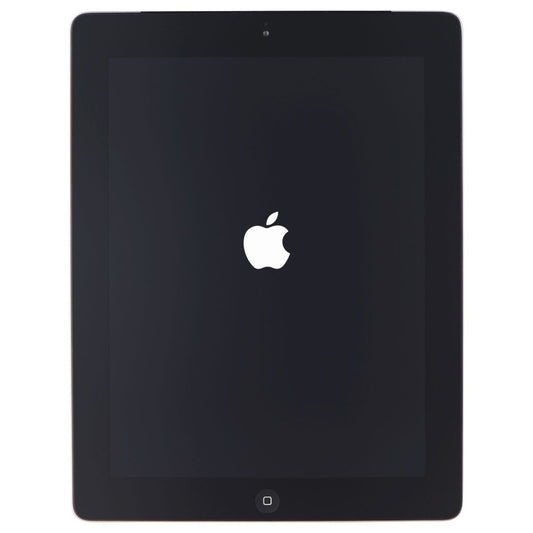 Apple iPad 3rd Generation A1403 (Verizon Wireless) 4G LTE Tablet 16GB Black iPads, Tablets & eBook Readers Apple - Simple Cell Bulk Wholesale Pricing - USA Seller