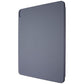 Apple iPad Air Smart Folio for iPad Air 13-inch (M2) - Charcoal Gray iPad/Tablet Accessories - Cases, Covers, Keyboard Folios Apple - Simple Cell Bulk Wholesale Pricing - USA Seller