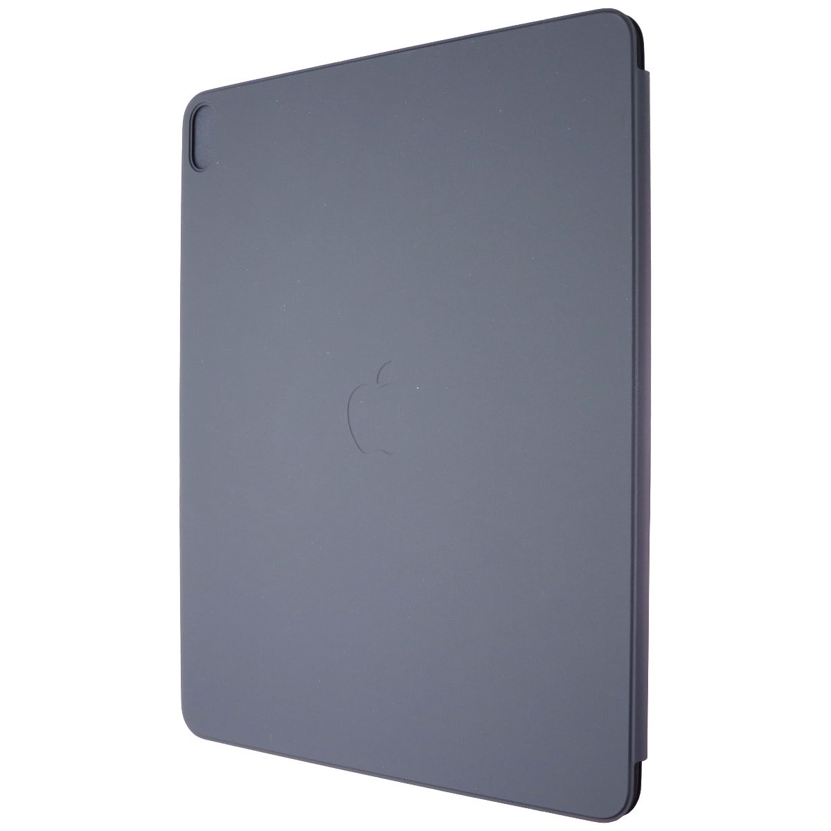 Apple iPad Air Smart Folio for iPad Air 13-inch (M2) - Charcoal Gray iPad/Tablet Accessories - Cases, Covers, Keyboard Folios Apple - Simple Cell Bulk Wholesale Pricing - USA Seller