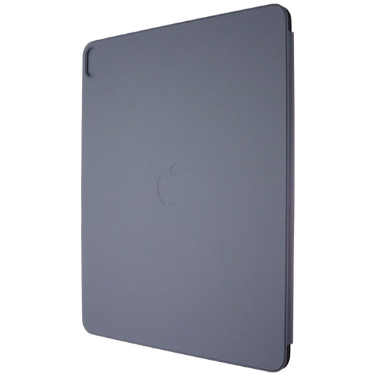 Apple iPad Air Smart Folio for iPad Air 13-inch (M2) - Charcoal Gray iPad/Tablet Accessories - Cases, Covers, Keyboard Folios Apple - Simple Cell Bulk Wholesale Pricing - USA Seller
