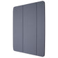 Apple iPad Air Smart Folio for iPad Air 13-inch (M2) - Charcoal Gray iPad/Tablet Accessories - Cases, Covers, Keyboard Folios Apple - Simple Cell Bulk Wholesale Pricing - USA Seller