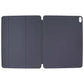 Apple iPad Air Smart Folio for iPad Air 13-inch (M2) - Charcoal Gray iPad/Tablet Accessories - Cases, Covers, Keyboard Folios Apple - Simple Cell Bulk Wholesale Pricing - USA Seller