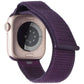 Apple Watch Series 10 (GPS + LTE, 42mm) - Rose Gold AL/Plum SL - A3001 Smart Watches Apple - Simple Cell Bulk Wholesale Pricing - USA Seller