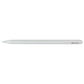 Apple Pencil Pro (MX2D3AM/A) A2538 - White